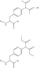 Figure US09975936-20180522-C00043