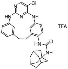 Figure imgf000376_0002