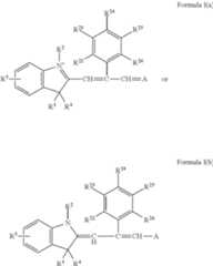 Figure US09150922-20151006-C00004