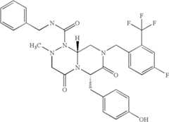 Figure US07232822-20070619-C02588