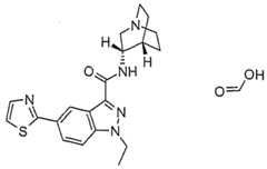 Figure imgf000175_0001