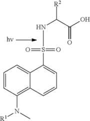Figure US10077440-20180918-C00025