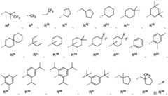 Figure BDA0002713839620000161