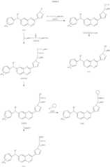 Figure US08895601-20141125-C00034