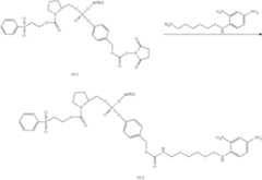 Figure US11786599-20231017-C00255