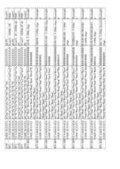 Figure imgf000482_0001