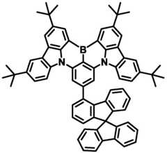 Figure BDA0003126832910000141