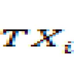 Figure 112014014247344-pat00017