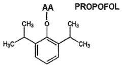 Figure imgf000206_0001