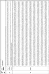 Figure imgf000087_0001