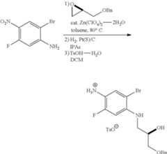 Figure US08802868-20140812-C00029