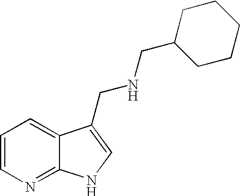 Figure US08415469-20130409-C02714