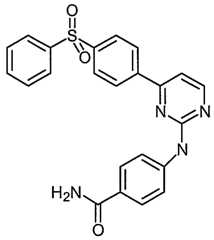 Figure imgf000047_0002