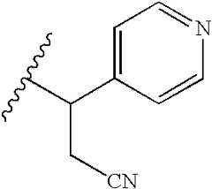 Figure US08541425-20130924-C00374