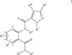 Figure US07696233-20100413-C00001