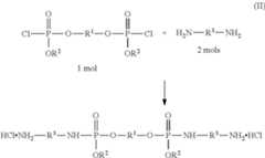 Figure US09115156-20150825-C00004