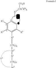 Figure US07244763-20070717-C00001