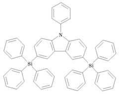 Figure imgf000055_0001