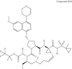 Figure US08957203-20150217-C00889