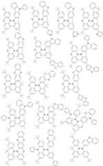 Figure imgf000299_0001