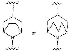 Figure imgf000024_0002