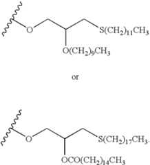 Figure US07323449-20080129-C00002