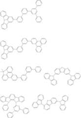 Figure US10608186-20200331-C00092