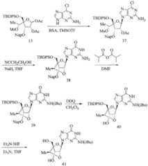 Figure imgf000052_0001