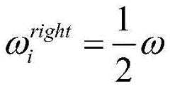 Figure BDA0002661908830000179