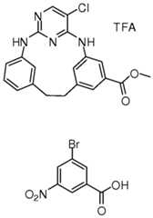 Figure imgf000301_0001