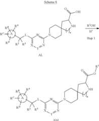 Figure US10350208-20190716-C00027