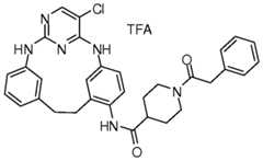 Figure imgf000175_0002