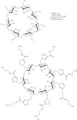 Figure US08685368-20140401-C00009