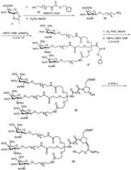 Figure BDA0003018192690002771