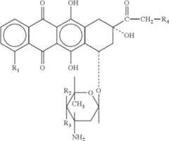 Figure US08785387-20140722-C00001