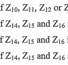 Figure imgf000095_0003