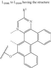 Figure US11404653-20220802-C00306