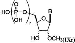 Figure imgf000029_0001