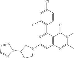 Figure US11718617-20230808-C00337