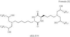 Figure US11771652-20231003-C00003