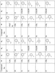 Figure imgf000022_0001