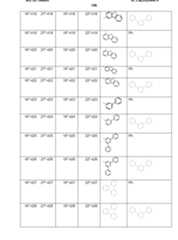 Figure imgf000107_0001