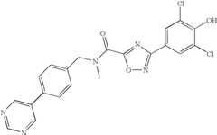 Figure US08207205-20120626-C00147