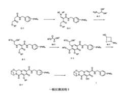 Figure TWI677489B_D0018