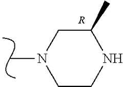 Figure US09084795-20150721-C00150