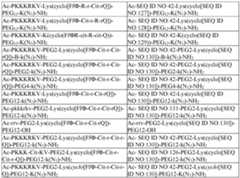 Figure imgf000144_0001