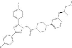 Figure US08889677-20141118-C00538