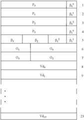 Figure US07082106-20060725-C00011