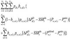 Figure 158602DEST_PATH_IMAGE172