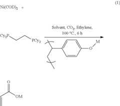 Figure US10988430-20210427-C00011